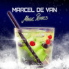 Space Dance (Extended EuroBeat Version) - Marcel de Van