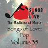 Alex Loves Texas Roadhouse, Mobile Phone Activities, and Barbados - Various Artists&Burner