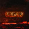 Catching Fire - Gohma