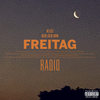Radio (Explicit) - M.O.030