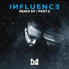 Badman Inna My Ends (Levela Remix) - Dope Ammo&Run Tingz Cru&Redders&Levela