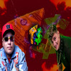 CADE O BECK x LOMBRADÃO (Explicit) - DZ o Cria&Mc Jacare&Mc Pikachu
