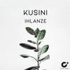 Ihlanze (Original Mix) - Kusini