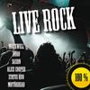 You're My Family (Live At Sweden Rock Festival) - Doro