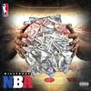 NBA (Explicit) - Willtrust