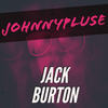 Jack Burton (Original Mix) - Johnnypluse