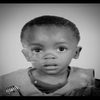 Earthquake (feat. A-Jay, MikeMash™ & TeeOG) (Explicit) - Talito&A-Jay&MikeMash™&TeeOG