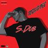 Back & Forth(feat. Kidd Crews) (Explicit) - S. Dub&Kidd Crews