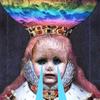 Heart Department - Miro Pajic