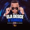 Ela Desce a Tcheca (Explicit) - MC RD&DJ JUNINHO ORIGINAL