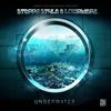 Underwater - Steppa Style&Lowriderz&Veak