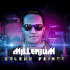 Chequeando - Rolehx Prince&El Medico