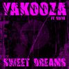 Sweet Dreams (DJ Wag Edit) - Yakooza