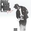 Ping Pong (Explicit) - 1TakeQuan