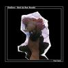 Stack Up(feat. Rosado) (Explicit) - OneDown&Rosado