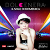 Il sole di domenica (The Coolbreezers Radio Remix) - Dolcenera