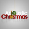 Please Come Home For Christmas - Harrison Craig