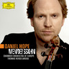 1. Allegro molto appassionato - Daniel Hope&Chamber Orchestra of Europe&Thomas Hengelbrock