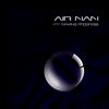 Making Progress(feat. OSH) (Natural Vibes & AirNaN RMX) - AirNaN