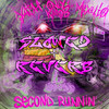 Second Runnin' (Slowed + Reverb|Explicit) - Ya$h&only1korob&Mexelio