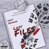 You A Bitch (feat. Karate Lukane) (Explicit) - Chris Snowden&KARATE LUKANE