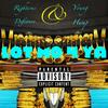 Lot Mo 4 Ya (feat. Young Hump) (Explicit) - Righteous Defiance&Young Hump