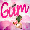 Gum - Maschera Franck