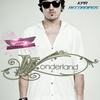 Wonderland (Original Mix) - Roy Phillips