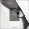 Portofino (Original Mix) - Inessa