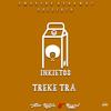 Treke Tra(con Nayzel) - Ator Untela