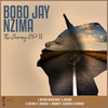 Inkomo - Bobo Jay Nzima&SlickNate&Siya Shezi