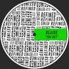 You Get (Original Mix) - Blaise