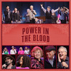 Old Friend (Live) - Gaither&Woody Wright