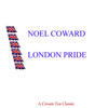 A Room With A View - Noel Coward