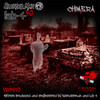 Chimera - Slenderman&Lab 4