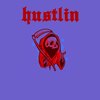 hustlin - Senso&Lukasz Wojna