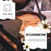 Piano Love Story (Original Mix) - Pedro Dj