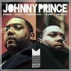 The Enigma(Feat. Wildelux) - Johnny Prince&Wildelux