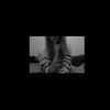 Ostatni Pocałunek (feat. Young Dark) - p^ter&Young Dark