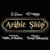 Arabic Soup - Vic Sriharan&MJ Melodies