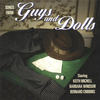 I'll Know - West End Concert Orchestra&Liz Robertson&Bernard Cribbins&Lindsay Benson