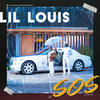 Sos(Wo bist du) - Lil Louis