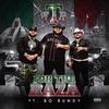 For The Raza(feat. Bo Bundy) (Explicit) - F.T.R.&Bo Bundy