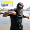Redes Sociais - Mc Gedai