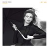 Hooked Up - Cristian Ferrer