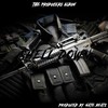 Wap That Opp - Nate Beats&ZCBeats