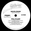 Still In Love (feat. Navasha Daya) (Dr Packer Remix) - Shuya Okino&Navasha Daya