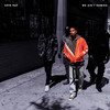 We Ain't Homies - Arin Ray