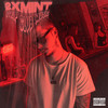 Strip Club Music (Explicit) - 2xMint