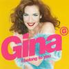 I Belong to You (Radio Edit) - Gina G